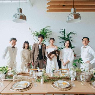 KAREN浜名湖 その他の写真3を大きいサイズでみる