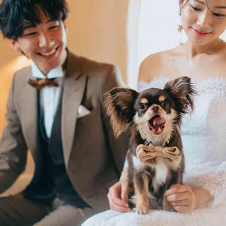 KAREN浜名湖 その他の写真4を大きいサイズでみる