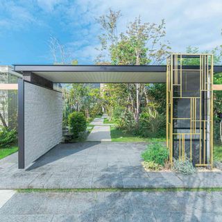 ヒーリングフォレストガーデン その他の写真2を大きいサイズでみる