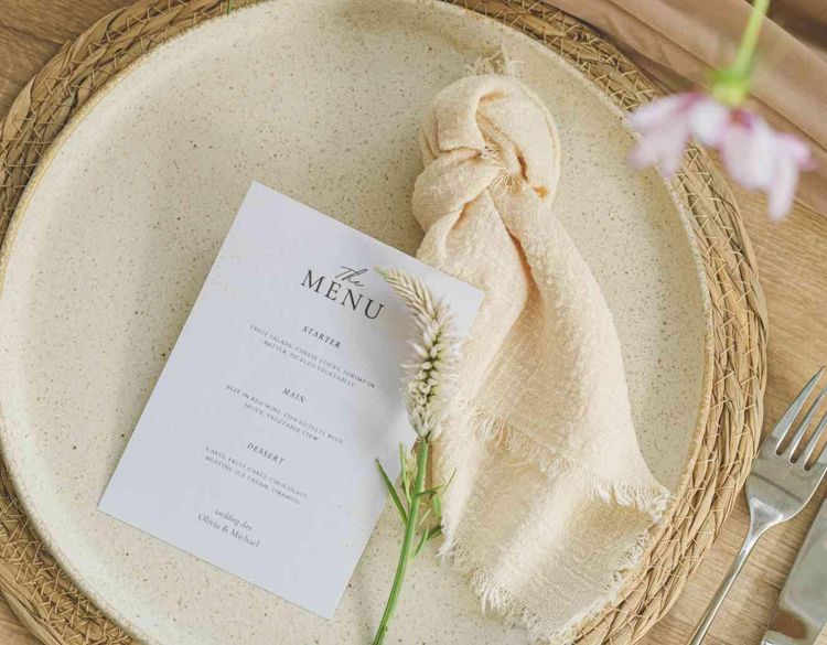 ヒーリングフォレストガーデン アイテム持込でコストを抑えたり大切なペット同伴の結婚式が可能の画像2