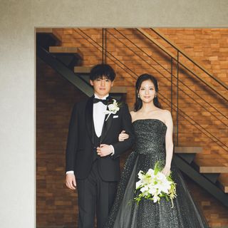 ヒーリングフォレストガーデン その他の写真4を大きいサイズでみる