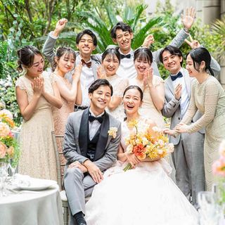 ザ コンチネンタル横浜 その他の写真4を大きいサイズでみる