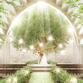 ザ コンチネンタル横浜 その他の写真1を大きいサイズでみる