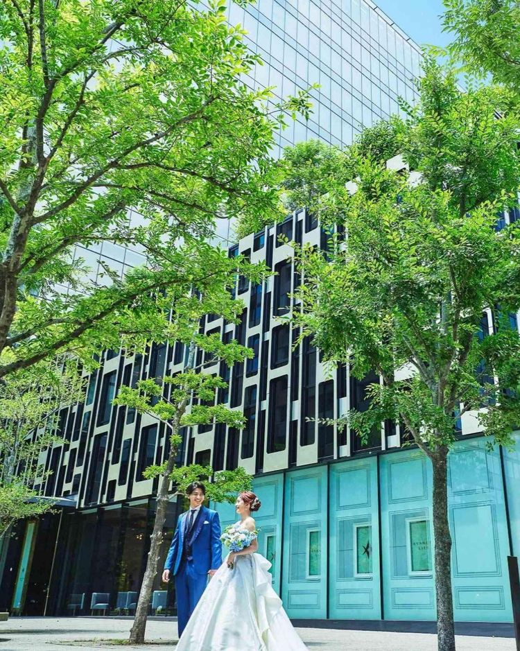 アヴァンセ リアン 東京 東京駅から無料貸切バスで10分のゲストハウス。の画像1