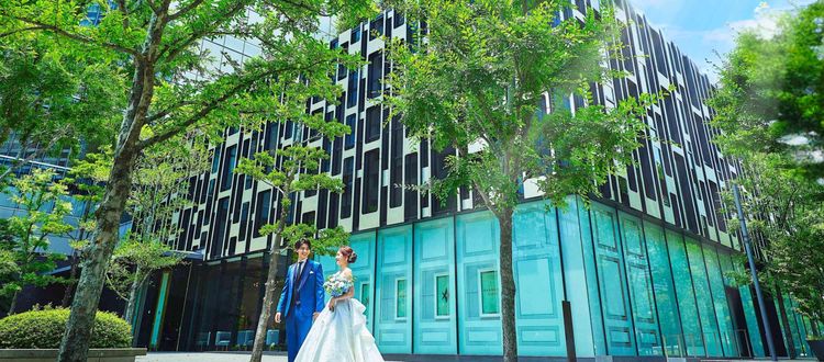 アヴァンセ リアン 東京 東京駅から無料送迎バス10分のゲストハウス。の画像