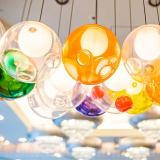 アヴァンセ リアン 東京 その他の写真1を大きいサイズでみる