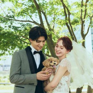 アヴァンセ リアン 東京 その他の写真2を大きいサイズでみる