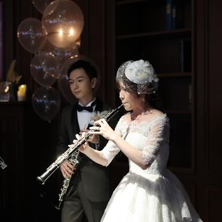 アヴァンセ リアン 東京 その他の写真4を大きいサイズでみる