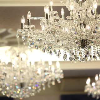 アヴァンセ リアン 東京 その他の写真1を大きいサイズでみる