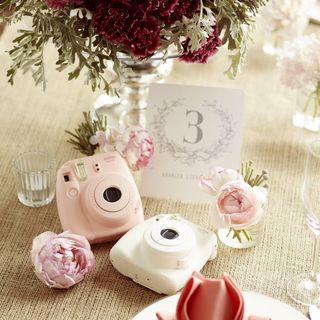 アヴァンセ リアン 東京 その他の写真2を大きいサイズでみる