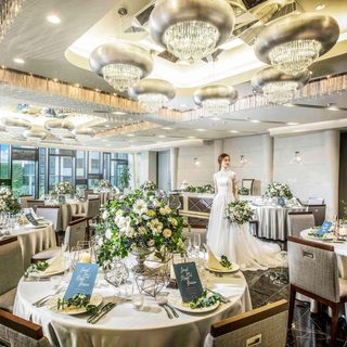 アヴァンセ リアン 東京 その他の写真1を大きいサイズでみる