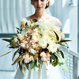 アヴァンセ リアン 東京 その他の写真3を大きいサイズでみる