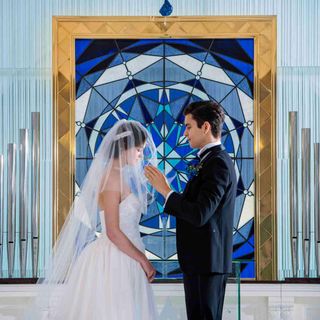 アヴァンセ リアン 東京 その他の写真4を大きいサイズでみる