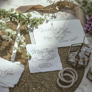 アヴァンセ リアン 東京 その他の写真2を大きいサイズでみる