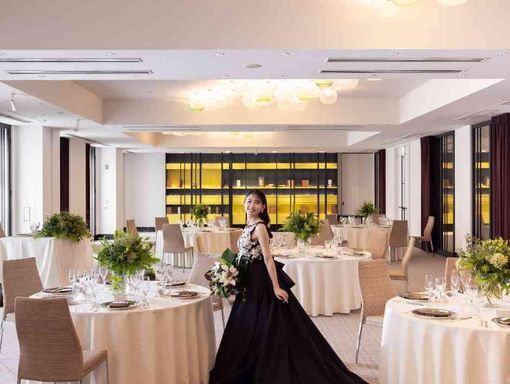 GRAND FESTA HAKATA 「DERARTURE」の画像1