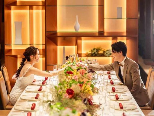 GRAND FESTA HAKATA 小さくても大きな感動をの画像3