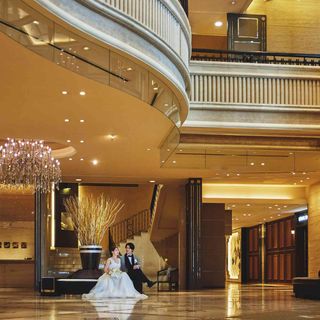 デュクラス大阪 その他の写真1を大きいサイズでみる