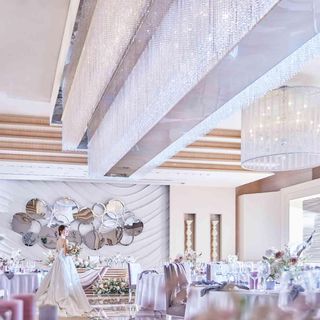 デュクラス大阪 その他の写真2を大きいサイズでみる