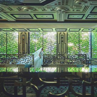 デュクラス大阪 その他の写真3を大きいサイズでみる