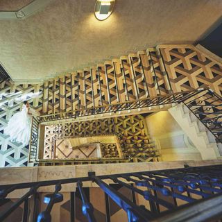 デュクラス大阪 その他の写真4を大きいサイズでみる