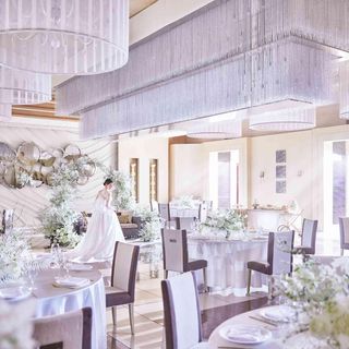 デュクラス大阪 その他の写真1を大きいサイズでみる