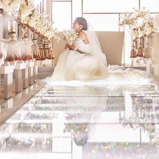 デュクラス大阪 その他の写真2を大きいサイズでみる