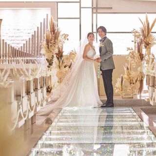 デュクラス大阪 その他の写真3を大きいサイズでみる