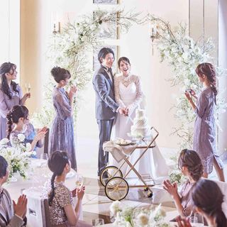 デュクラス大阪 その他の写真4を大きいサイズでみる