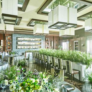 デュクラス大阪 その他の写真1を大きいサイズでみる