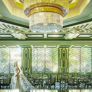 デュクラス大阪 その他の写真2を大きいサイズでみる