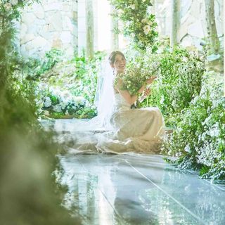 デュクラス大阪 その他の写真3を大きいサイズでみる