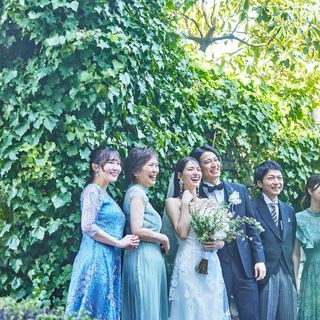 デュクラス大阪 その他の写真4を大きいサイズでみる