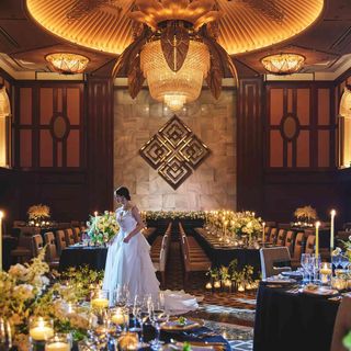 デュクラス大阪 その他の写真1を大きいサイズでみる