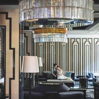 デュクラス大阪 その他の写真2を大きいサイズでみる