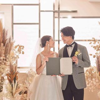 デュクラス大阪 その他の写真3を大きいサイズでみる