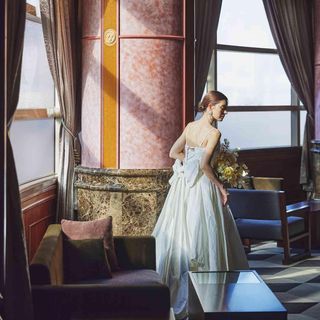 デュクラス大阪 その他の写真1を大きいサイズでみる