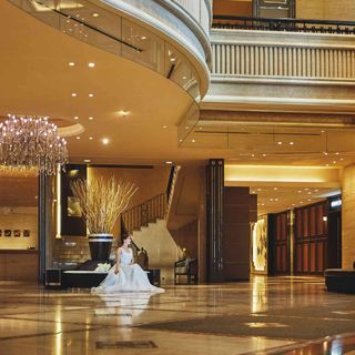 デュクラス大阪 その他の写真2を大きいサイズでみる