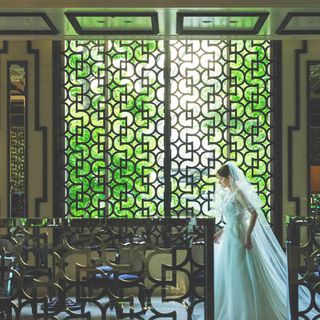 デュクラス大阪 その他の写真3を大きいサイズでみる