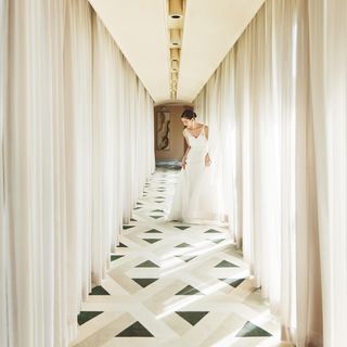 デュクラス大阪 その他の写真4を大きいサイズでみる