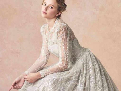 OPERAHOUSE 東京 話題の韓国ドレスも取り扱いの画像2