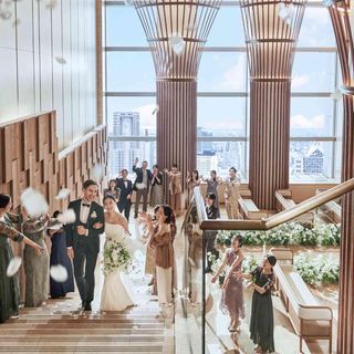 OPERAHOUSE 東京 その他の写真2を大きいサイズでみる