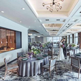 OPERAHOUSE 東京 その他の写真3を大きいサイズでみる