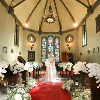 ホテルモントレ大阪 その他の写真1を大きいサイズでみる