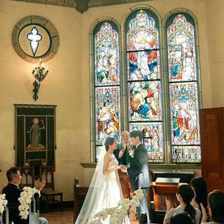 ホテルモントレ大阪 その他の写真2を大きいサイズでみる