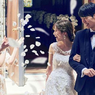 ホテルモントレ大阪 その他の写真3を大きいサイズでみる