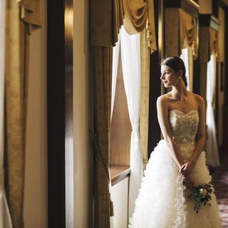 ホテルモントレ大阪 その他の写真4を大きいサイズでみる