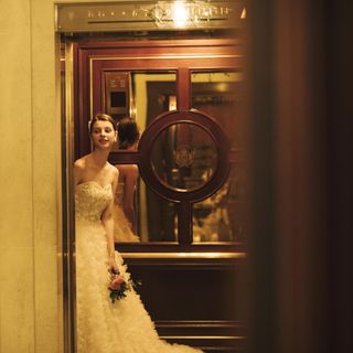 ホテルモントレ大阪 その他の写真4を大きいサイズでみる