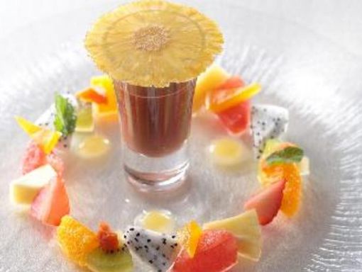 ホテルモントレ グラスミア大阪 年配のゲストも安心の画像3