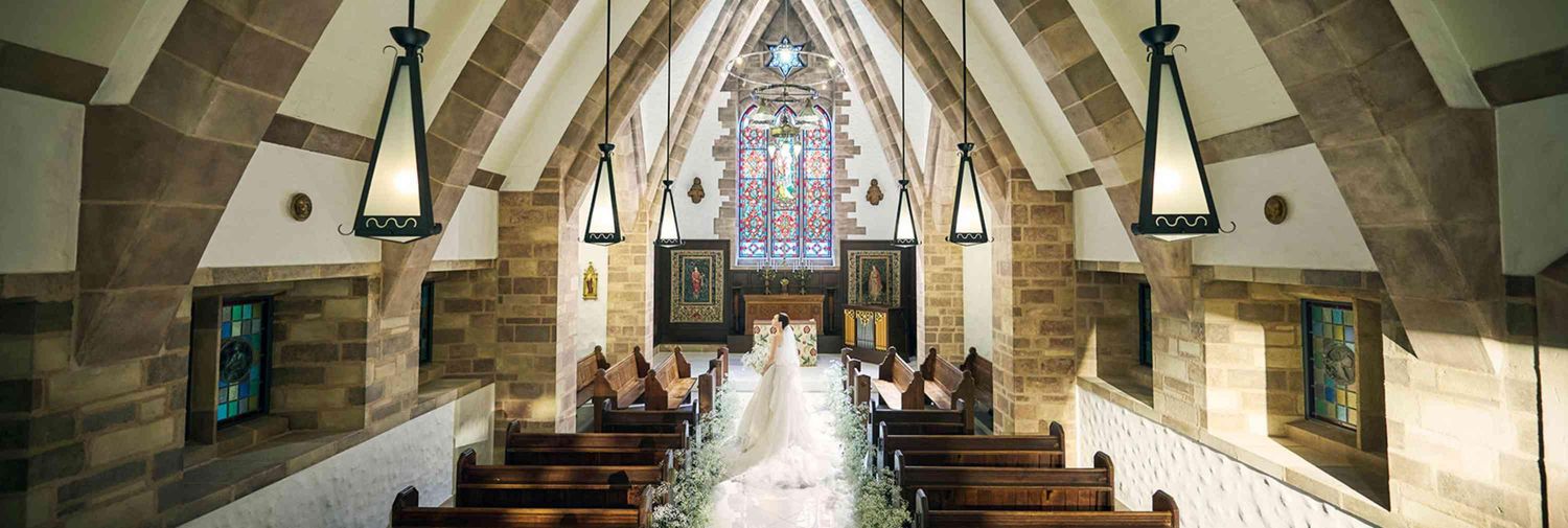 ホテルモントレ グラスミア大阪の画像