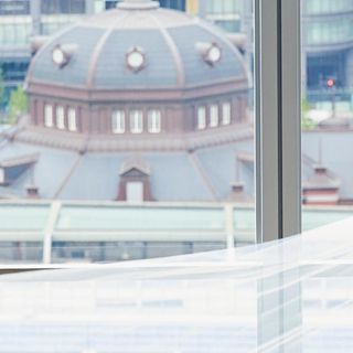 ゼックス 東京 その他の写真1を大きいサイズでみる